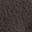 Medium Gray