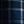 Blue Corduroy Plaid