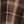 Brown Plaid