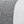 Medium Gray