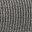 Medium Gray