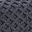 Stone Blue