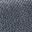Chambray Blue