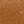 Clay