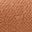 Clay