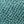 Mineral Blue