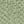 Pale Green
