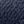 Stone Blue