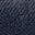 Stone Blue