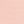 Skin Tone Black