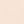 Skin Tone Mix