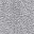 Light Steel