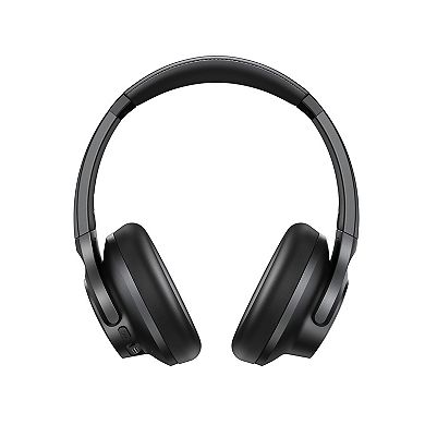 Anker Soundcore Q20i True Wireless Noise Canceling Over-the-Ear Headphones