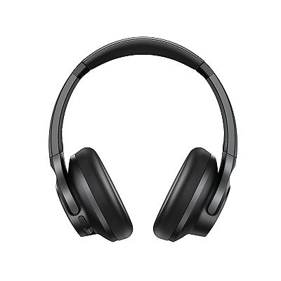 Anker Soundcore Q20i（Bluetooth 5.0 ワイヤレm Amazon.com: Soundcore by Anker Q20i Hybrid Active Noise Cancelling