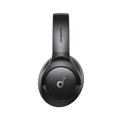 Anker Soundcore Q20i True Wireless Noise Canceling Over-the-Ear