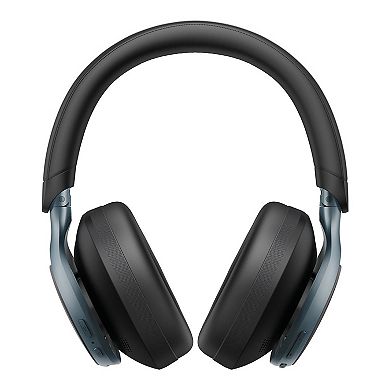 Anker Soundcore Space One True Wireless Noise Cancelling Over-the-Ear Headphones