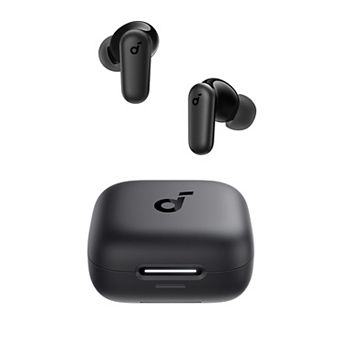 Anker Soundcore P30i True-Wireless Noise-Cancelling Earbuds