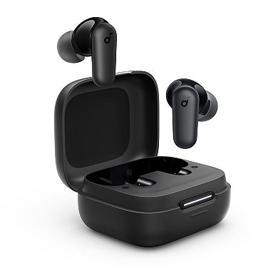 Anker Soundcore P30i True-Wireless Noise-Cancelling Earbuds