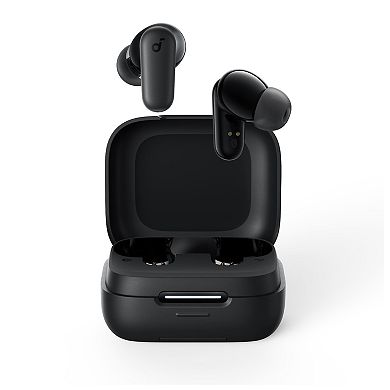 Anker Soundcore P30i True-Wireless Noise-Cancelling Earbuds
