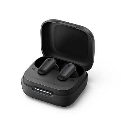 Anker Soundcore P30i True-Wireless Noise-Cancelling Earbuds