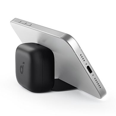 Anker Soundcore P30i True-Wireless Noise-Cancelling Earbuds