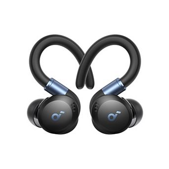 Anker Soundcore Sport X20 True Wireless Noise Cancelling Earbuds