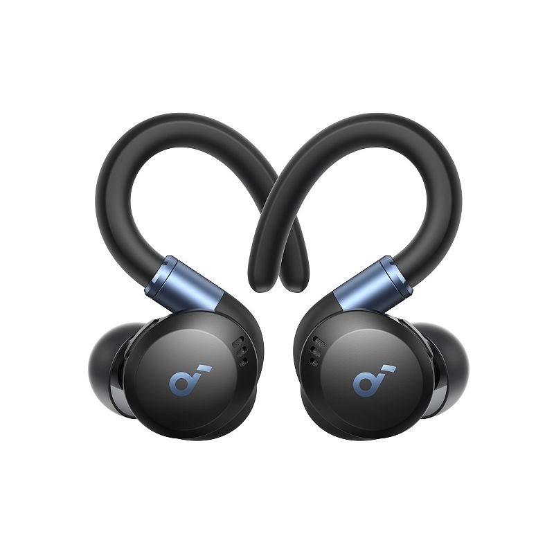 Anker Soundcore Sport X20 True Wireless Noise Cancelling Earbuds
