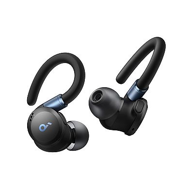 Anker Soundcore Sport X20 True Wireless Noise Cancelling Earbuds