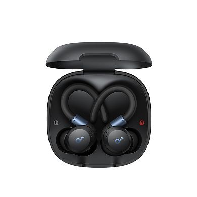 Anker Soundcore Sport X20 True Wireless Noise Cancelling Earbuds