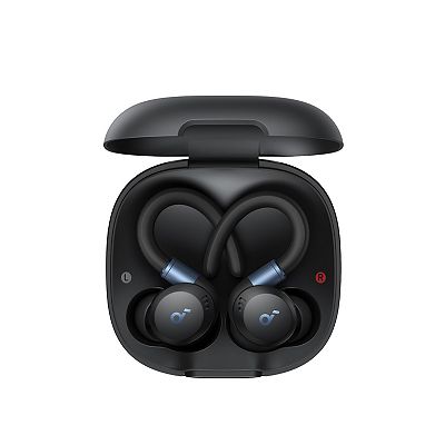 Anker Soundcore Sport X20 True Wireless Noise Cancelling Earbuds