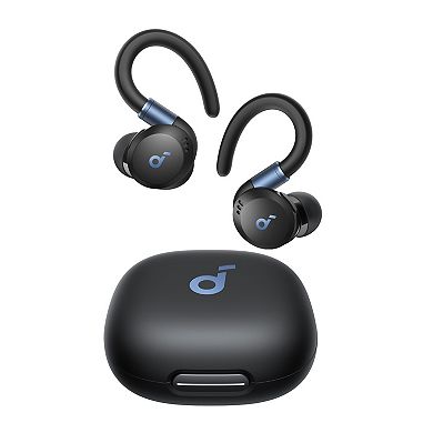 Anker Soundcore Sport X20 True Wireless Noise Cancelling Earbuds