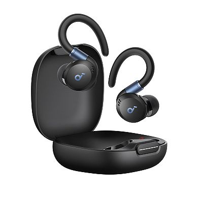 Anker Soundcore Sport X20 True Wireless Noise Cancelling Earbuds