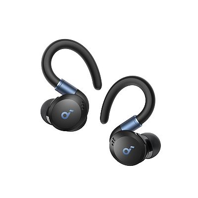 Anker Soundcore Sport X20 True Wireless Noise Cancelling Earbuds