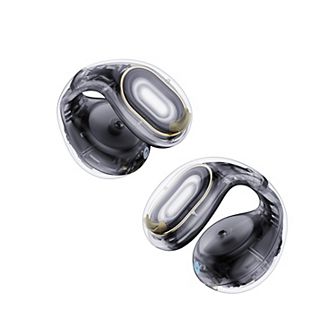 Anker Soundcore C30i True Wireless Open Ear Headphones
