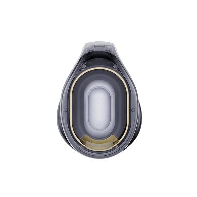 Anker Soundcore C30i True Wireless Open Ear Headphones