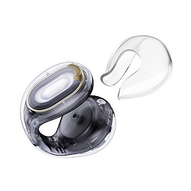 Anker Soundcore C30i True Wireless Open Ear Headphones