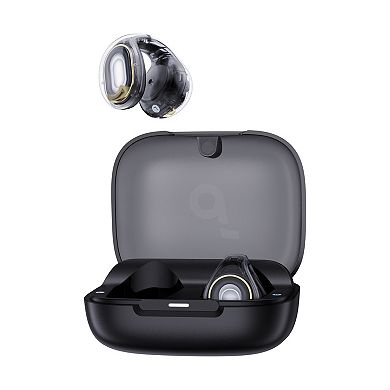 Anker Soundcore C30i True Wireless Open Ear Headphones