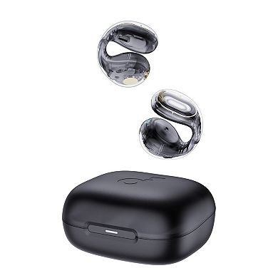 Anker Soundcore C30i True Wireless Open Ear Headphones
