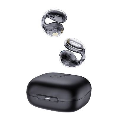 Anker Soundcore C30i True Wireless Open Ear Headphones