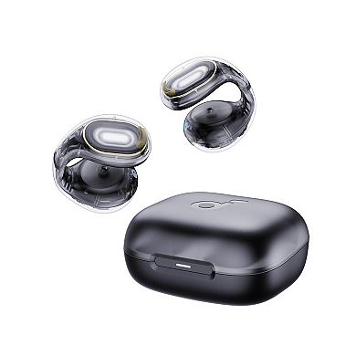 Anker Soundcore C30i True Wireless Open Ear Headphones