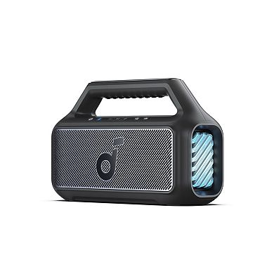Anker Soundcore Boom 2 Portable Bluetooth Speaker