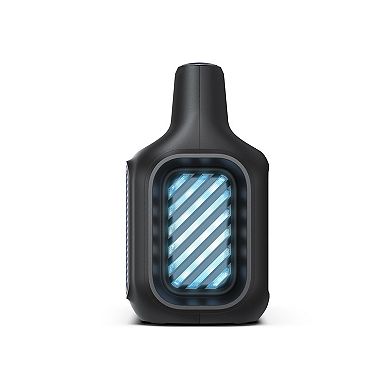 Anker Soundcore Boom 2 Portable Bluetooth Speaker