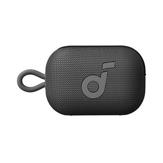 Anker Soundcore Select 4 Go Bluetooth Speaker