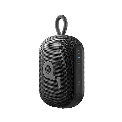 Anker Soundcore Select 4 Go Bluetooth Speaker