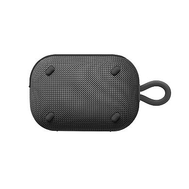 Anker Soundcore Select 4 Go Bluetooth Speaker