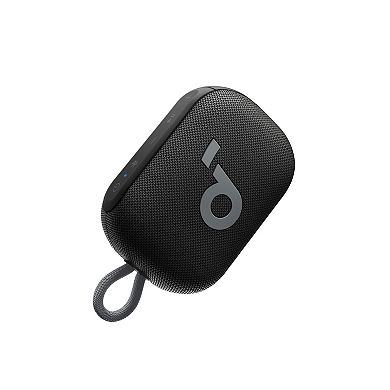 Anker Soundcore Select 4 Go Bluetooth Speaker