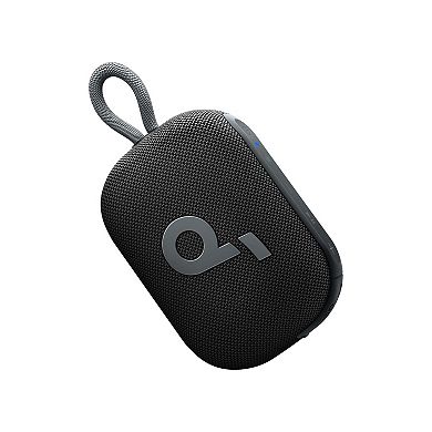 Anker Soundcore Select 4 Go Bluetooth Speaker