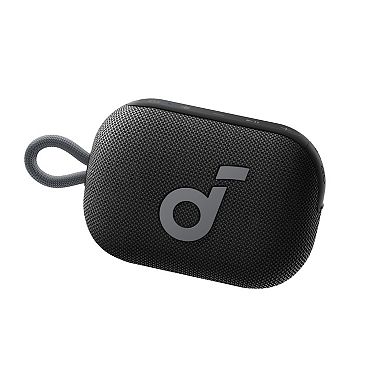 Anker Soundcore Select 4 Go Bluetooth Speaker