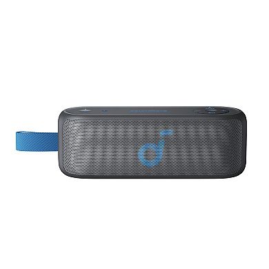 Anker Select 3 Bluetooth Speaker