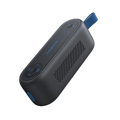 Anker Select 3 Bluetooth Speaker